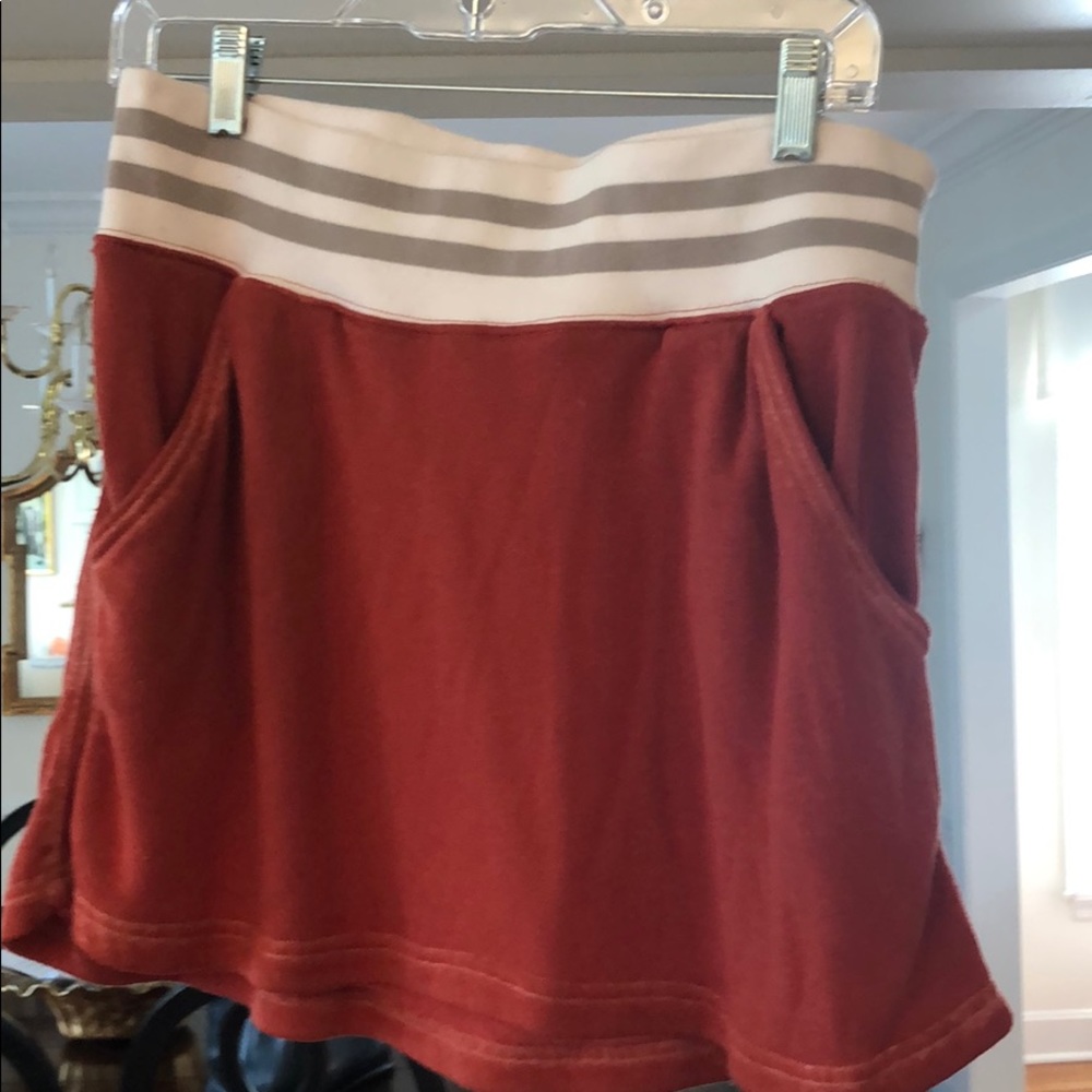 Free people outfit